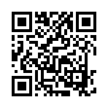QR Code for 1P3GR5qGThC4RWQe5yVPoN2HjJ7pf3HCdM