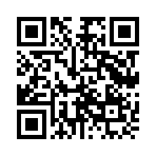 QR Code for 1P3GREMfFzYVMRk6r5qUiyptBynKBtrzGp