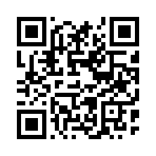 QR Code for 1P3GS53Mrch6SKezUs3w7nEhAXMvSADg7o