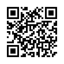 QR Code for 1P3GS6yneHQM4FVdPtGERYNb2qebACANqB