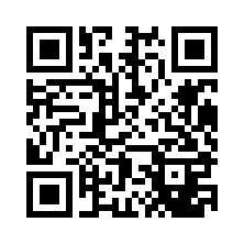 QR Code for 1P3GWfiKQXLPnYXG9aV5cwZMYqYKf7XpAE
