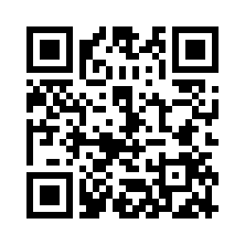 QR Code for 1P3GXPSxyReJeqMP7eFUhSoCQgdpZ9cLvT