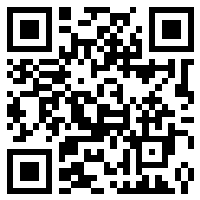 QR Code for 1P3Ga5GC9WayogQ3dVtBks5kNbRW8GdcYJ