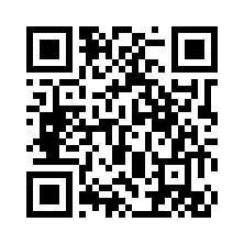 QR Code for 1P3GarxFPonYu4NMYfwxDE1deSp9YQWdPX
