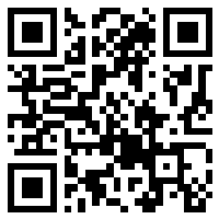 QR Code for 1P3GbxSnVzP7XJeppqGsN813MDch6NCCMH