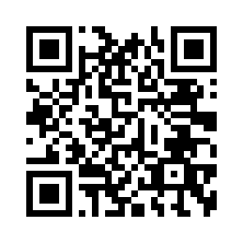 QR Code for 1P3Gc1qB42YjDi14ujR7TwTekpyb2sEDGe