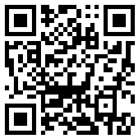 QR Code for 1P3GcQ2gSm9R1amDpm2wzgCMAxzNwPiGAF
