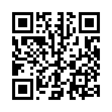 QR Code for 1P3GdpC1is952egapFmpMZLJ3UMSqbPtcq