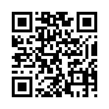 QR Code for 1P3GfynFdGRu1P89y5zPRHcaypfm1gWoCj