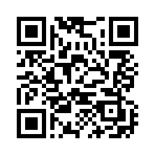 QR Code for 1P3Gg8aSd17BpAigt8FZXPsXq43fdjg58o