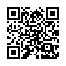 QR Code for 1P3Ggr1bDv5dBXCS7k3R5GdNNLi1rsBLqn