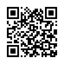 QR Code for 1P3GhApsJaWdE8YRkKd2FWvoZur5QTpUwi