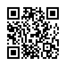 QR Code for 1P3GjSHdNFoxjbiMErAFjZFufpqofdDB4o