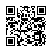 QR Code for 1P3GkSjVRE1cjpnJaTeMmcaugf1WKKsJpn