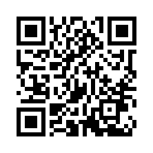 QR Code for 1P3GkYMKYuxYTNBJsotyJVvtZrp766is3K