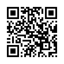 QR Code for 1P3Gm9SpVFVi4CR5ARoFVsEhiqZXc5UKAS