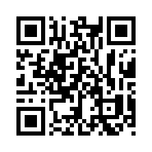 QR Code for 1P3GmgfZqKg6fbDMJ4wK5Y8EBPQb1CS7Kb
