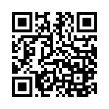 QR Code for 1P3GpJmpsEVwV5RCzX8nefNwtnALXAzMuD