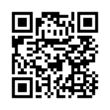 QR Code for 1P3Gr4Lf4xSCV6kgo5zv9mSxKbuPopamP3