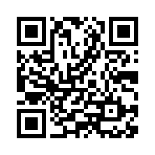 QR Code for 1P3GsJVFMJZZfT2vAY8UTdinc43nVcUetW