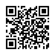 QR Code for 1P3GvRJ8icFCDsgT2GD5HR51MgoqBUV55M
