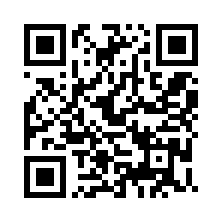 QR Code for 1P3GvgV1NSsd8ZjtsNEpdaTpHDGSDBFAsc