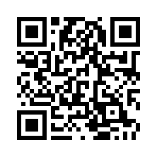 QR Code for 1P3Gwn35rPySc9jAuuv8E95aMHqA7kKhUP