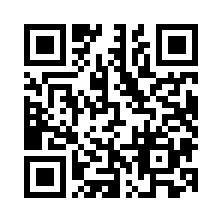 QR Code for 1P3GzGwUtbfgKKALfrECQkXKh9j3VG1iW8
