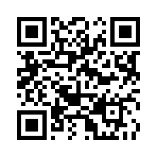 QR Code for 1P3H2fTMro9LWd6ofs7g5r6M63bDvrZQWS