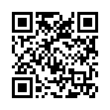 QR Code for 1P3H4b9tDFeBdodirbtMFxR3uJ65azCv3D