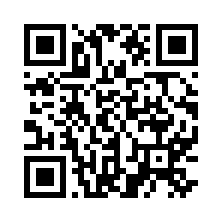 QR Code for 1P3HBXtAtwwMFXUEEHjRCfV2oTa3MoKUmf