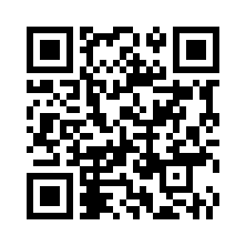 QR Code for 1P3HCrbNtZp2i3JCfV99jL7KrnQLv5fara