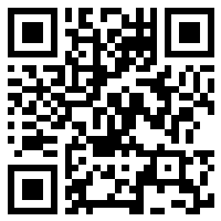 QR Code for 1P3HDQGeyStdrZDVPjBdh3Dyecxu1LSRcj