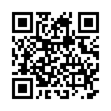 QR Code for 1P3HJXdu3R1V1BoK8DC2ezWRkEbRemEG1s
