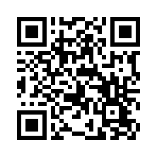 QR Code for 1P3HJyu7AqmCybsFpoMgGHAB93DFcQMLov