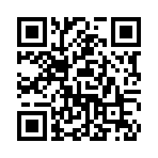QR Code for 1P3HPhQWRiHsTFt4kgb4ECcR4eCGxDyMWq
