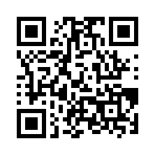 QR Code for 1P3HRNadLCE5L5Xo2R6o22KCsC3CMpZfTp
