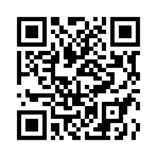 QR Code for 1P3HSvgLhRxnqrDuiLLYhXCpUuxMmWaySc