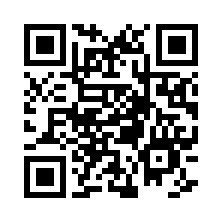 QR Code for 1P3HUPvUhZ2B1Ef72j5aA2NcdiCDfLoH2R