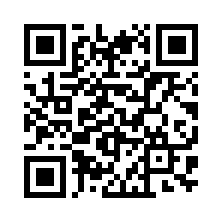 QR Code for 1P3HV9PSdtAcvvFDzQvgJozJ9cgF7wuNPd