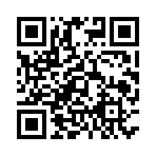 QR Code for 1P3HVPokwsGkrAraYymvRgLCHSTBfLNsMV