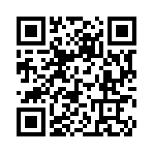 QR Code for 1P3HVtcGJ5DjuvQJQDbSx21GiaLFaP8PQM