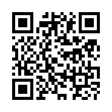 QR Code for 1P3HWikx5TvLeCQ8qFmgqSqdRPPVnmdoBC