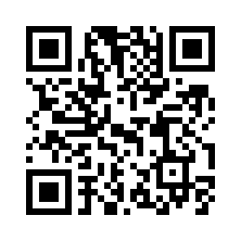 QR Code for 1P3HYfWzX4NyAtLAHceTF5xb5HNksJ2uZg