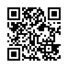 QR Code for 1P3HZXkiTWUcw2nnF9e28zGHAkiWbEHEeb