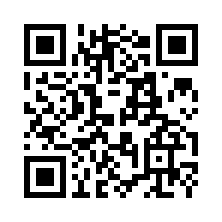 QR Code for 1P3HbgwvutSJDN5JSufsPvWsq3F1XPPj6p