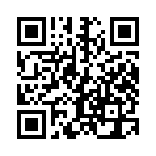 QR Code for 1P3HdUHM1WKWJu12eQ9oAcoYgvdjJizvbM