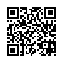 QR Code for 1P3HhKNLe3udSSntTZPKR5GGiUwrvzQiZP