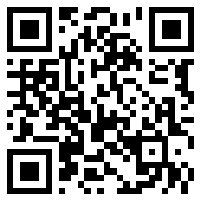 QR Code for 1P3HhsPVnBnmXP8Hdp8QVBWQKb8aJCeQ39