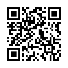 QR Code for 1P3Hi9WDSsAG3Yjd3FJg7EL4N6jTM1LVs